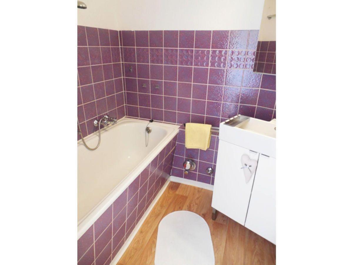 Ferienwohnung-Strandkorb Schleswig Extérieur photo